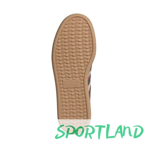 Buty adidas Barreda M JP7100 40 2/3 Buty adidas Barreda M JP7100 40 2/3