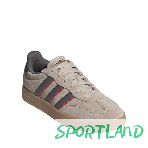 Buty adidas Barreda M JP7100 41 1/3 Buty adidas Barreda M JP7100 41 1/3