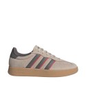Buty adidas Barreda M JP7100 42 2/3 Buty adidas Barreda M JP7100 42 2/3