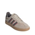 Buty adidas Barreda M JP7100 42 2/3 Buty adidas Barreda M JP7100 42 2/3