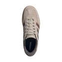 Buty adidas Barreda M JP7100 42 2/3 Buty adidas Barreda M JP7100 42 2/3