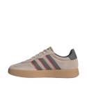 Buty adidas Barreda M JP7100 42 2/3 Buty adidas Barreda M JP7100 42 2/3