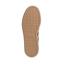 Buty adidas Barreda M JP7100 42 2/3 Buty adidas Barreda M JP7100 42 2/3