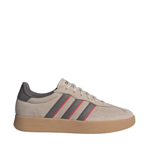 Buty adidas Barreda M JP7100 44 2/3