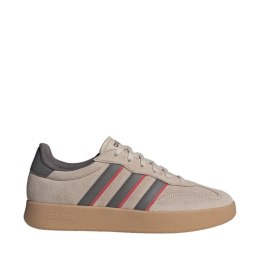 Buty adidas Barreda M JP7100 44