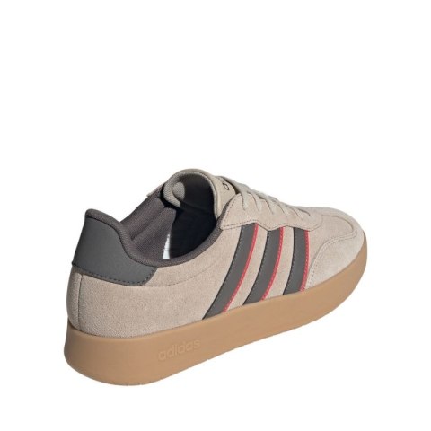 Buty adidas Barreda M JP7100 44 Buty adidas Barreda M JP7100 44