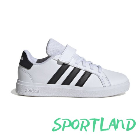 Buty adidas Grand Court 2.0 Jr IH5529 31 Buty adidas Grand Court 2.0 Jr IH5529 31
