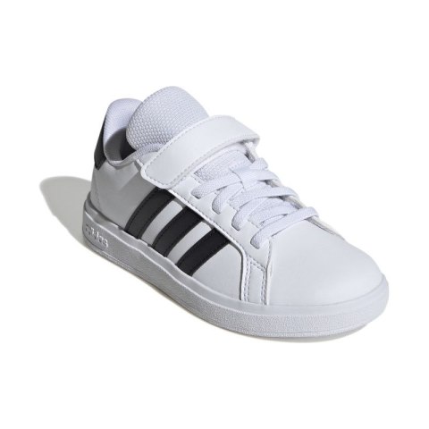 Buty adidas Grand Court 2.0 Jr IH5529 32 Buty adidas Grand Court 2.0 Jr IH5529 32
