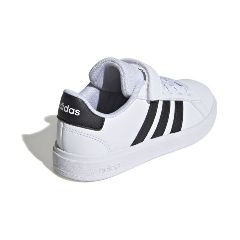 Buty adidas Grand Court 2.0 Jr IH5529 32 Buty adidas Grand Court 2.0 Jr IH5529 32