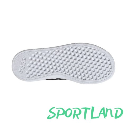 Buty adidas Grand Court 2.0 Jr IH5529 35 Buty adidas Grand Court 2.0 Jr IH5529 35
