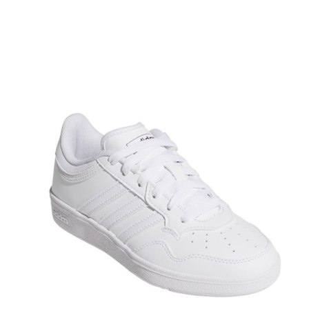 Buty adidas Hoops 4.0 Jr JI3470 36 Buty adidas Hoops 4.0 Jr JI3470 36
