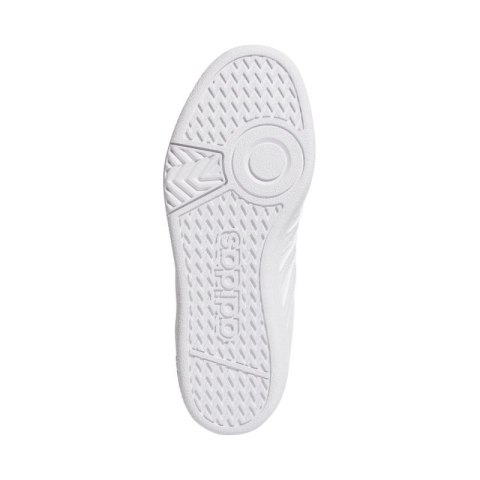 Buty adidas Hoops 4.0 Jr JI3470 36 Buty adidas Hoops 4.0 Jr JI3470 36