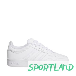 Buty adidas Hoops 4.0 Jr JI3470 37 1/3