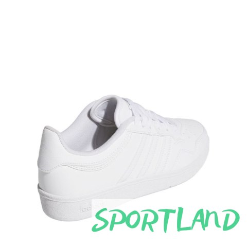 Buty adidas Hoops 4.0 Jr JI3470 37 1/3 Buty adidas Hoops 4.0 Jr JI3470 37 1/3