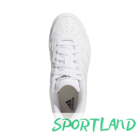 Buty adidas Hoops 4.0 Jr JI3470 38 Buty adidas Hoops 4.0 Jr JI3470 38