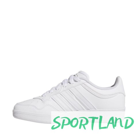 Buty adidas Hoops 4.0 Jr JI3470 38 Buty adidas Hoops 4.0 Jr JI3470 38