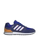 Buty adidas Run 80s M JP5462 42 Buty adidas Run 80s M JP5462 42
