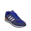 Buty adidas Run 80s M JP5462 42 Buty adidas Run 80s M JP5462 42