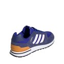 Buty adidas Run 80s M JP5462 42 Buty adidas Run 80s M JP5462 42
