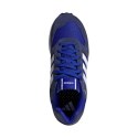 Buty adidas Run 80s M JP5462 42 Buty adidas Run 80s M JP5462 42