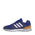 Buty adidas Run 80s M JP5462 42 Buty adidas Run 80s M JP5462 42