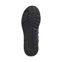 Buty adidas Run 80s M JP5462 42 Buty adidas Run 80s M JP5462 42
