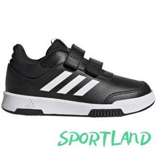 Buty adidas Tensaur Sport 2.0 C Jr GW6440 33