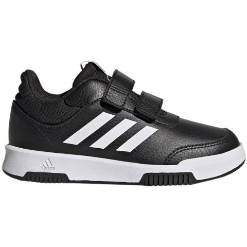 Buty adidas Tensaur Sport 2.0 C Jr GW6440 33