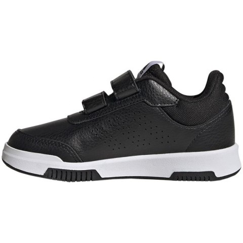 Buty adidas Tensaur Sport 2.0 C Jr GW6440 33 Buty adidas Tensaur Sport 2.0 C Jr GW6440 33