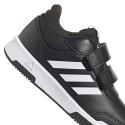 Buty adidas Tensaur Sport 2.0 C Jr GW6440 33