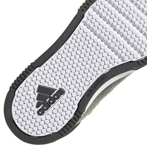 Buty adidas Tensaur Sport 2.0 C Jr GW6440 33 Buty adidas Tensaur Sport 2.0 C Jr GW6440 33