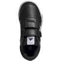 Buty adidas Tensaur Sport 2.0 C Jr GW6440 34