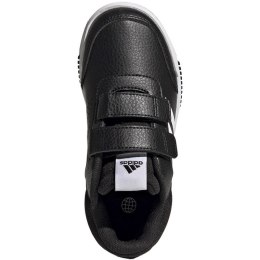 Buty adidas Tensaur Sport 2.0 C Jr GW6440 34
