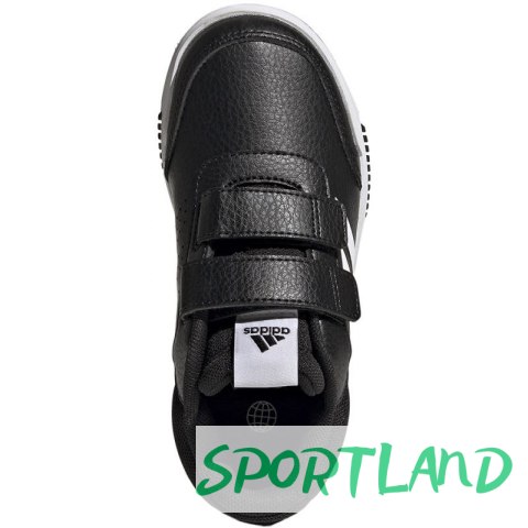 Buty adidas Tensaur Sport 2.0 C Jr GW6440 34