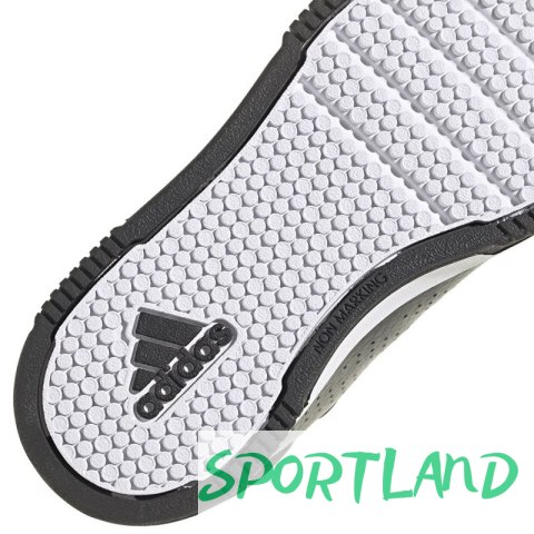 Buty adidas Tensaur Sport 2.0 C Jr GW6440 34