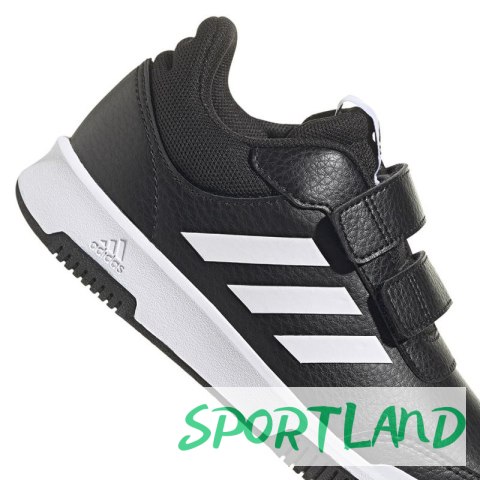 Buty adidas Tensaur Sport 2.0 C Jr GW6440 35 Buty adidas Tensaur Sport 2.0 C Jr GW6440 35