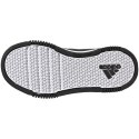 Buty adidas Tensaur Sport 2.0 C Jr GW6440 35