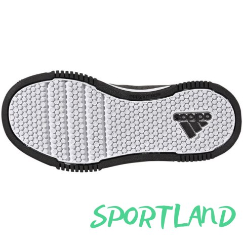 Buty adidas Tensaur Sport 2.0 C Jr GW6440 35 Buty adidas Tensaur Sport 2.0 C Jr GW6440 35