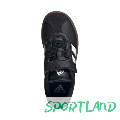 Buty adidas VL Court 3.0 Jr ID9154 32 Buty adidas VL Court 3.0 Jr ID9154 32