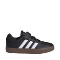 Buty adidas VL Court 3.0 Jr ID9154 33 Buty adidas VL Court 3.0 Jr ID9154 33