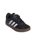 Buty adidas VL Court 3.0 Jr ID9154 33 Buty adidas VL Court 3.0 Jr ID9154 33