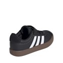 Buty adidas VL Court 3.0 Jr ID9154 33 Buty adidas VL Court 3.0 Jr ID9154 33