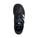 Buty adidas VL Court 3.0 Jr ID9154 33 Buty adidas VL Court 3.0 Jr ID9154 33