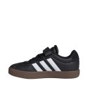 Buty adidas VL Court 3.0 Jr ID9154 33 Buty adidas VL Court 3.0 Jr ID9154 33
