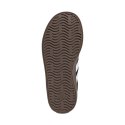 Buty adidas VL Court 3.0 Jr ID9154 33 Buty adidas VL Court 3.0 Jr ID9154 33