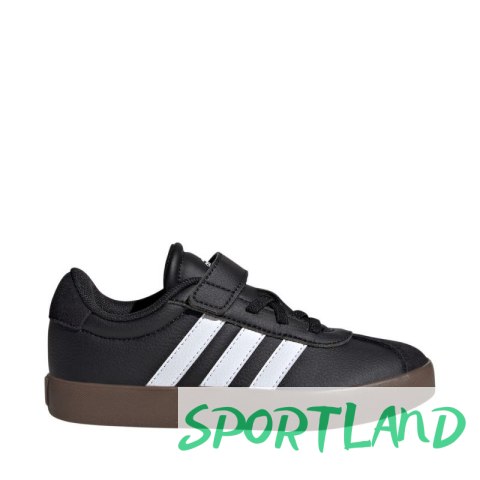 Buty adidas VL Court 3.0 Jr ID9154 34 Buty adidas VL Court 3.0 Jr ID9154 34