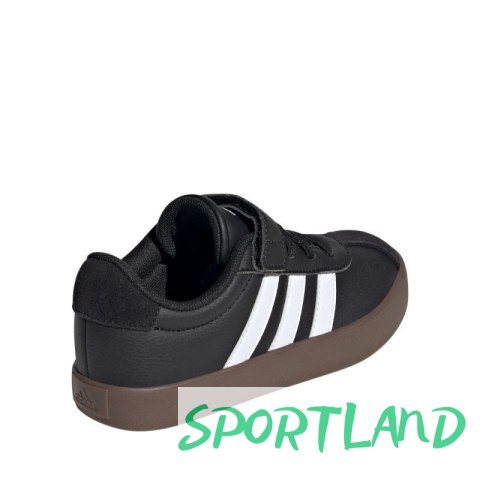 Buty adidas VL Court 3.0 Jr ID9154 34 Buty adidas VL Court 3.0 Jr ID9154 34