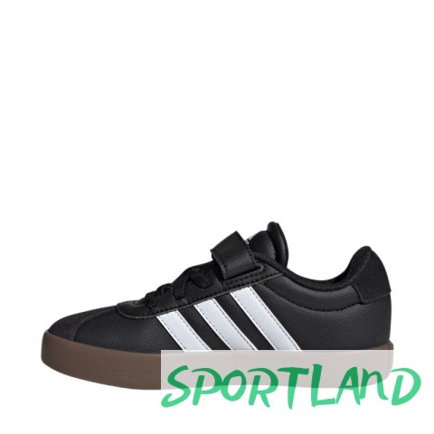 Buty adidas VL Court 3.0 Jr ID9154 34 Buty adidas VL Court 3.0 Jr ID9154 34
