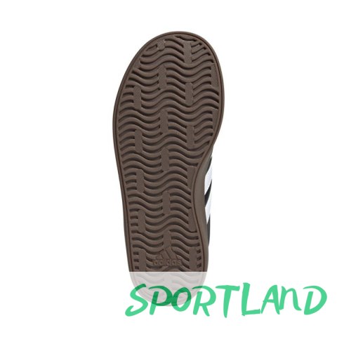 Buty adidas VL Court 3.0 Jr ID9154 34 Buty adidas VL Court 3.0 Jr ID9154 34