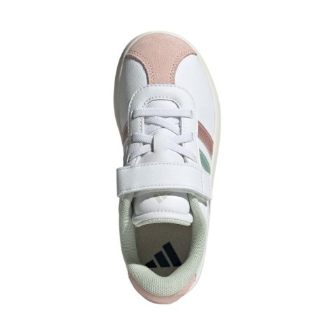 Buty adidas VL Court 3.0 Jr IH4952 32 Buty adidas VL Court 3.0 Jr IH4952 32